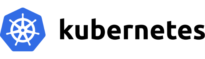 /andreas/docs/media/commit/0db35d5d3fea0774a0c9c1781ef739a6ab42bbdd/images/k8s-logo.png