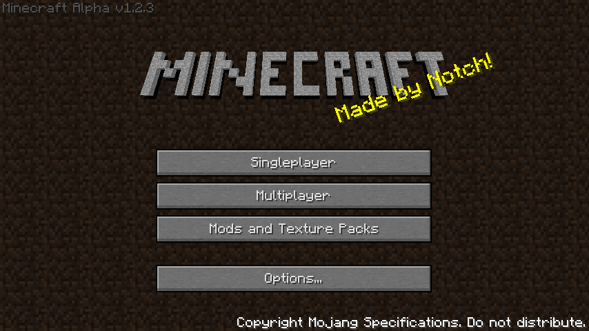 /andreas/docs/media/commit/22bec2c04a5f4cdedf01580ab1a4f2252c587794/images/minecraft.png