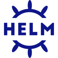 /andreas/docs/media/commit/707ca328f4da9ac409abe94071bd6aaf5f002fa2/images/helm.png