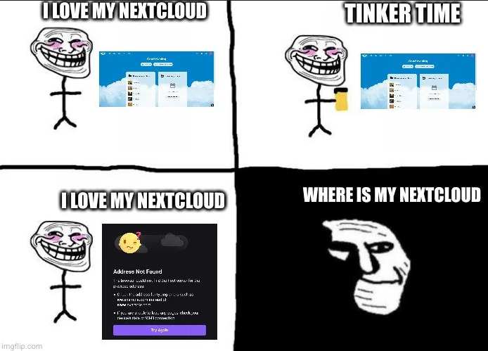 /andreas/docs/media/commit/7230419a2b7dcd41af4c2381f14509219839a9ba/images/nextcloud.png